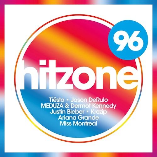 Voorwaarden Kroniek Crack pot Overzicht van alle Hitzone CD's - Hitzones | Today's Hottest Tracks