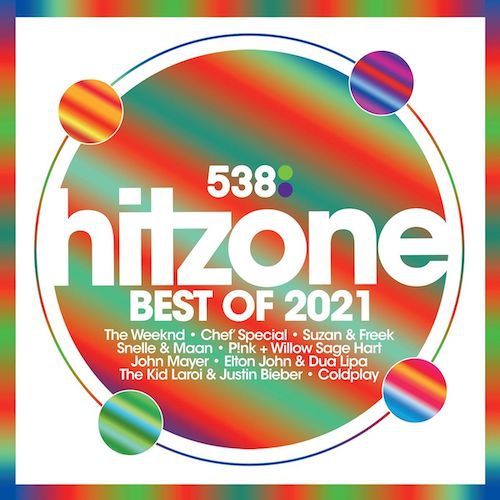 Voorwaarden Kroniek Crack pot Overzicht van alle Hitzone CD's - Hitzones | Today's Hottest Tracks