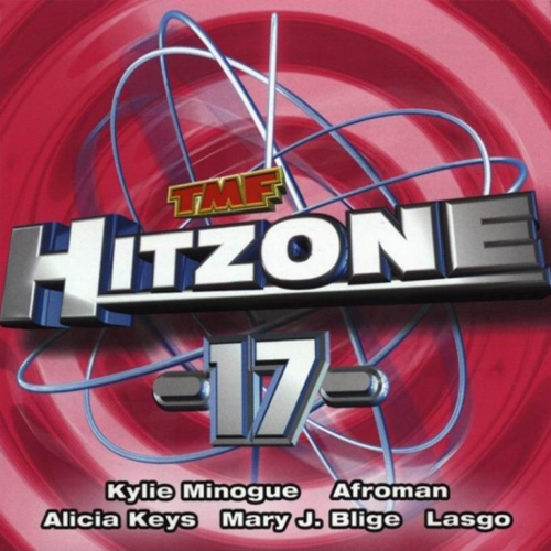 TMF Hitzone 17